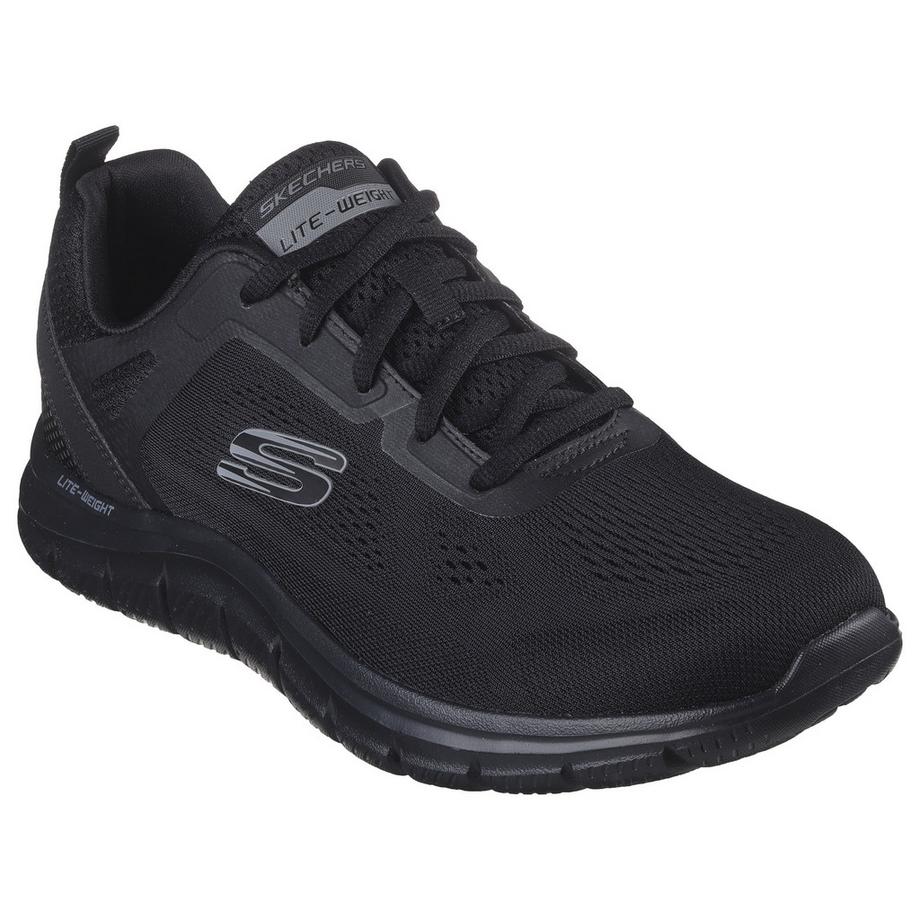 SKECHERS Track Broader Baskets  