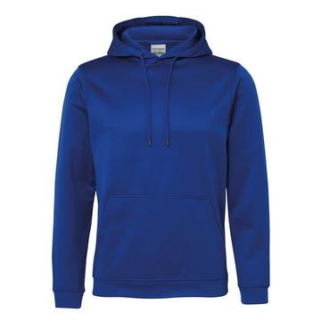Kapuzenpullover Sport