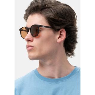 Smooder  Sonnenbrille mit 100% UV-Schutz 