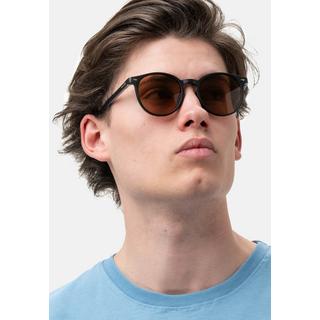 Smooder  Lunettes avec protection 100% UV 