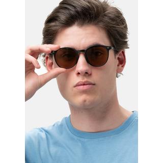 Smooder  Lunettes avec protection 100% UV 