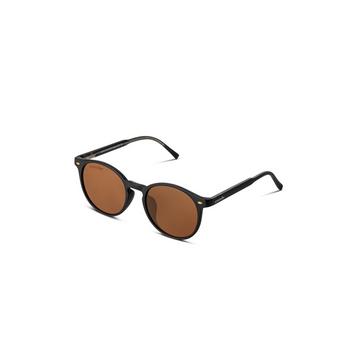 Sonnenbrille mit 100% UV-Schutz