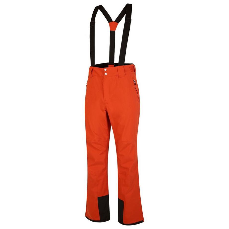 Dare 2B  ACHIEVE II PANT 