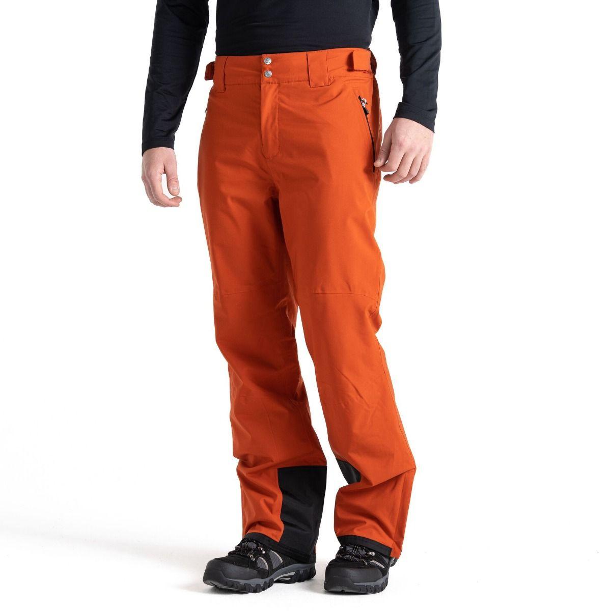 Dare 2B  ACHIEVE II PANT 