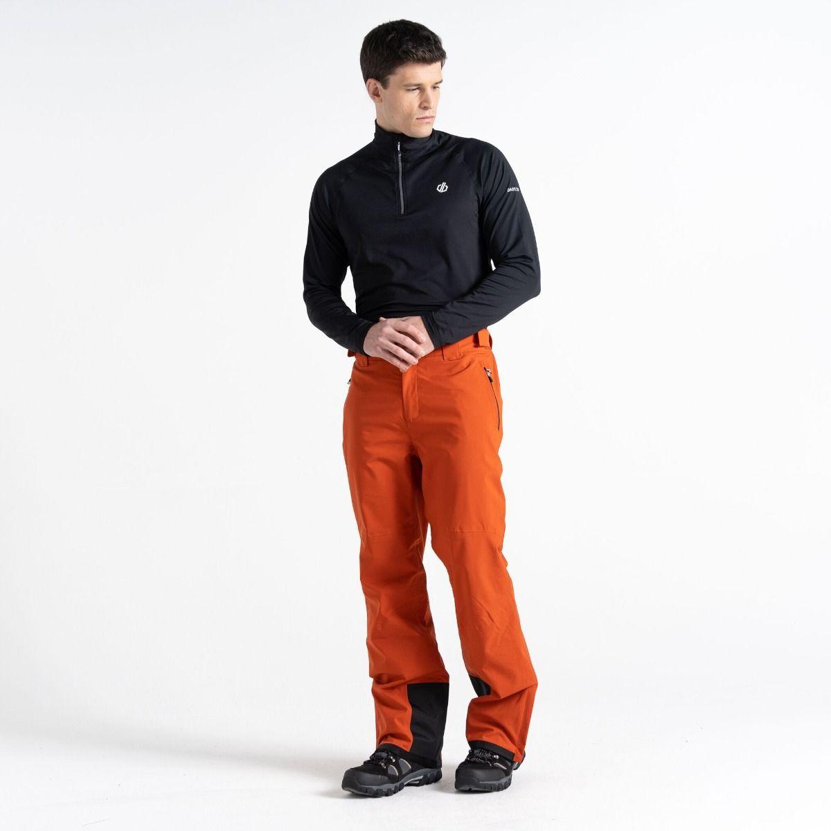 Dare 2B  ACHIEVE II PANT 