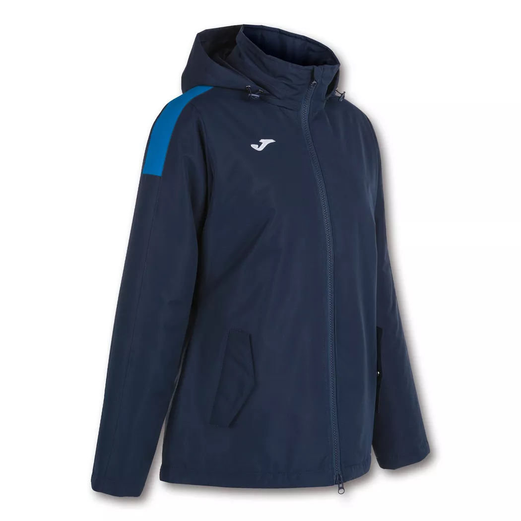 Joma - damen-windjacke trivor, für Damen, Größe S