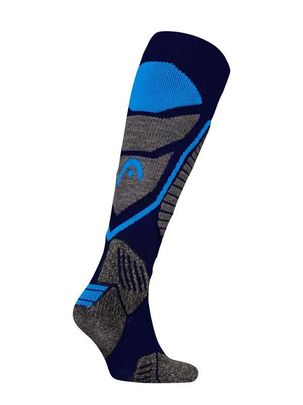 Head Performance Skisocken  