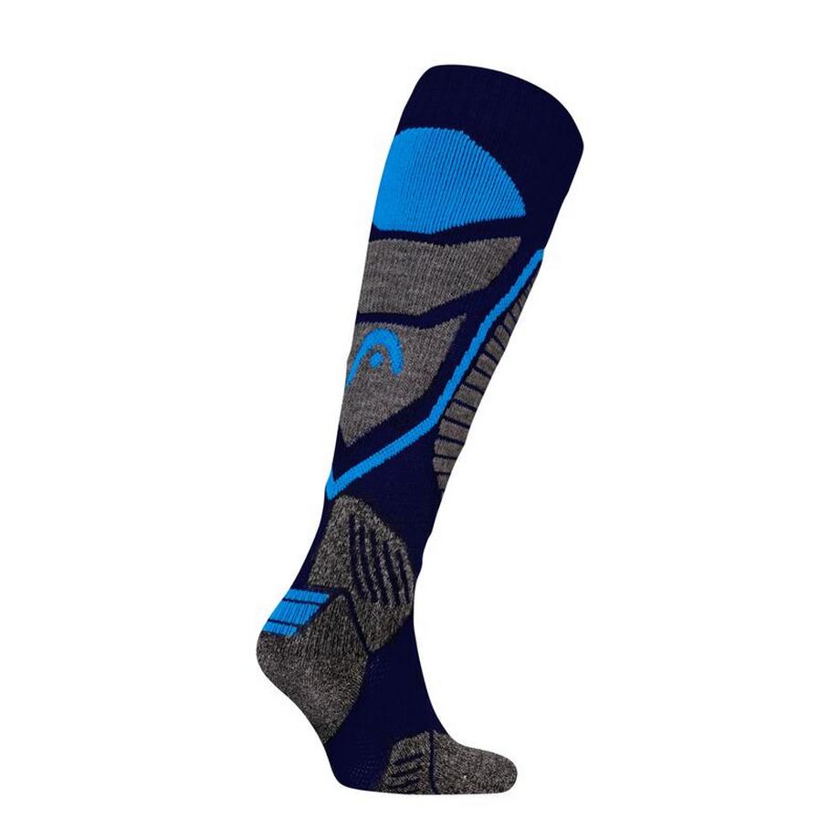 Head Chaussettes de ski performantes  