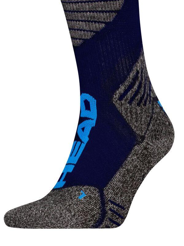 Head Performance Skisocken  