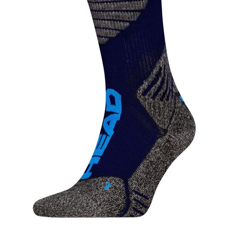 Head Chaussettes de ski performantes  