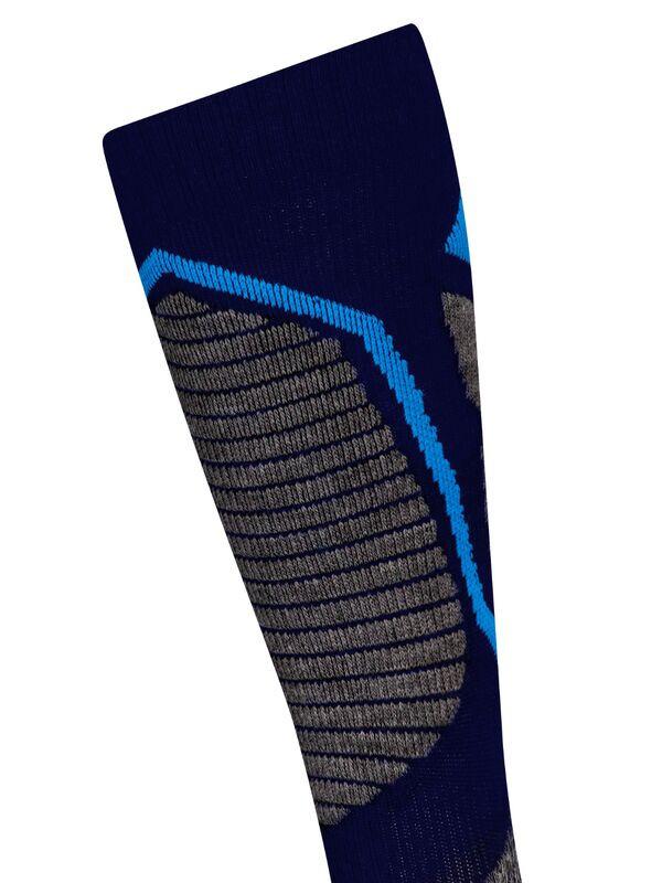 Head Performance Skisocken  