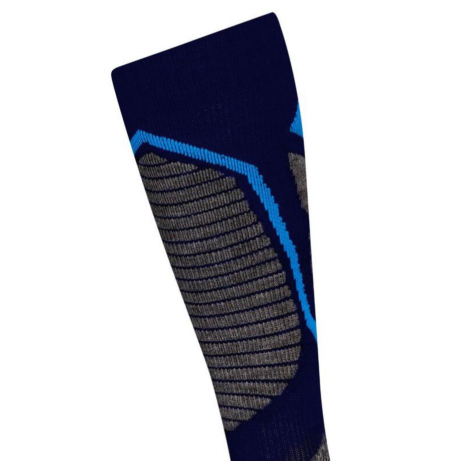 Head Chaussettes de ski performantes  