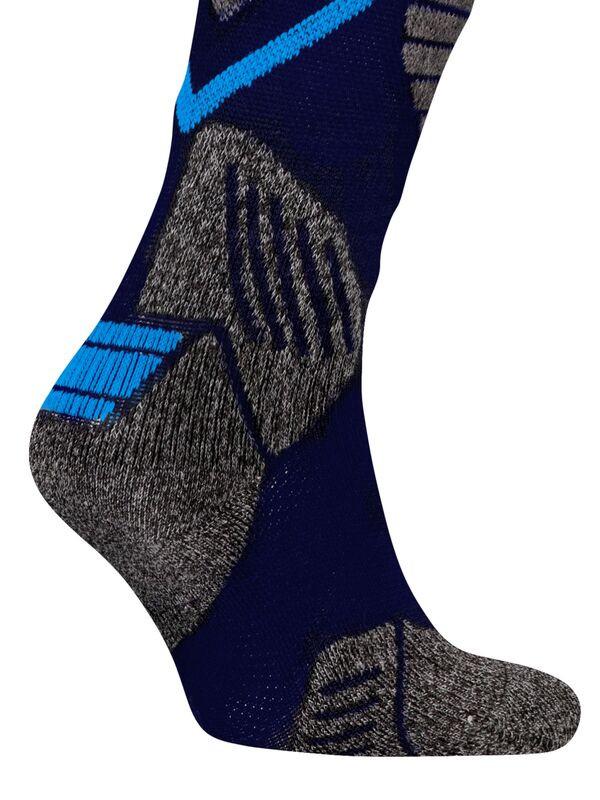 Head Performance Skisocken  