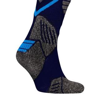 Head Performance Skisocken  