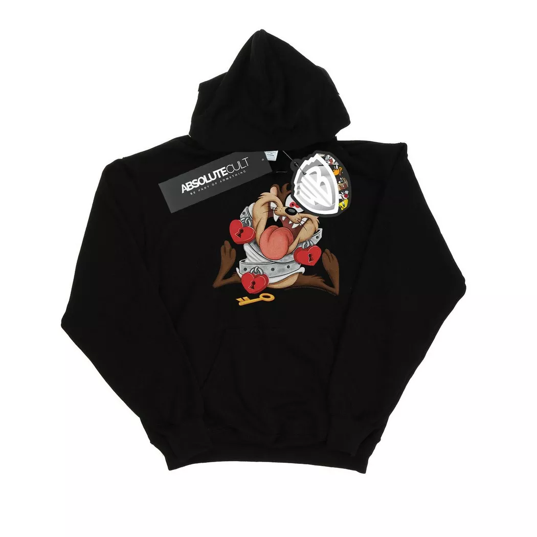 LOONEY TUNES - Valentine