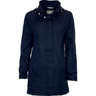 PRO-X Manteau Jenna  