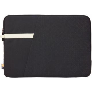 case LOGIC®  Ibira Sleeve [15.6 inch] - black 