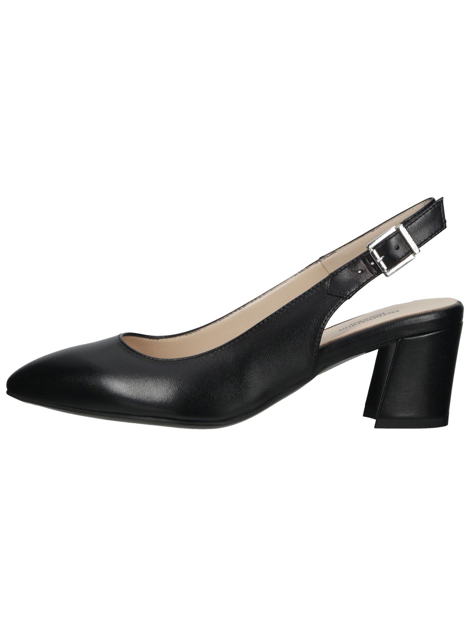 Nero Giardini  Pumps 