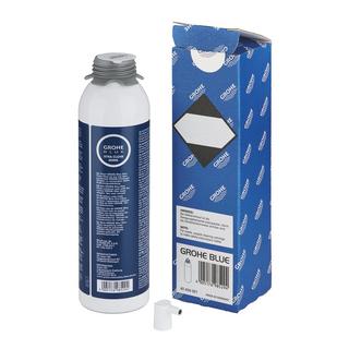 GROHE  GROHE 40434001 accessorio per filtraggio acqua 1 pz 