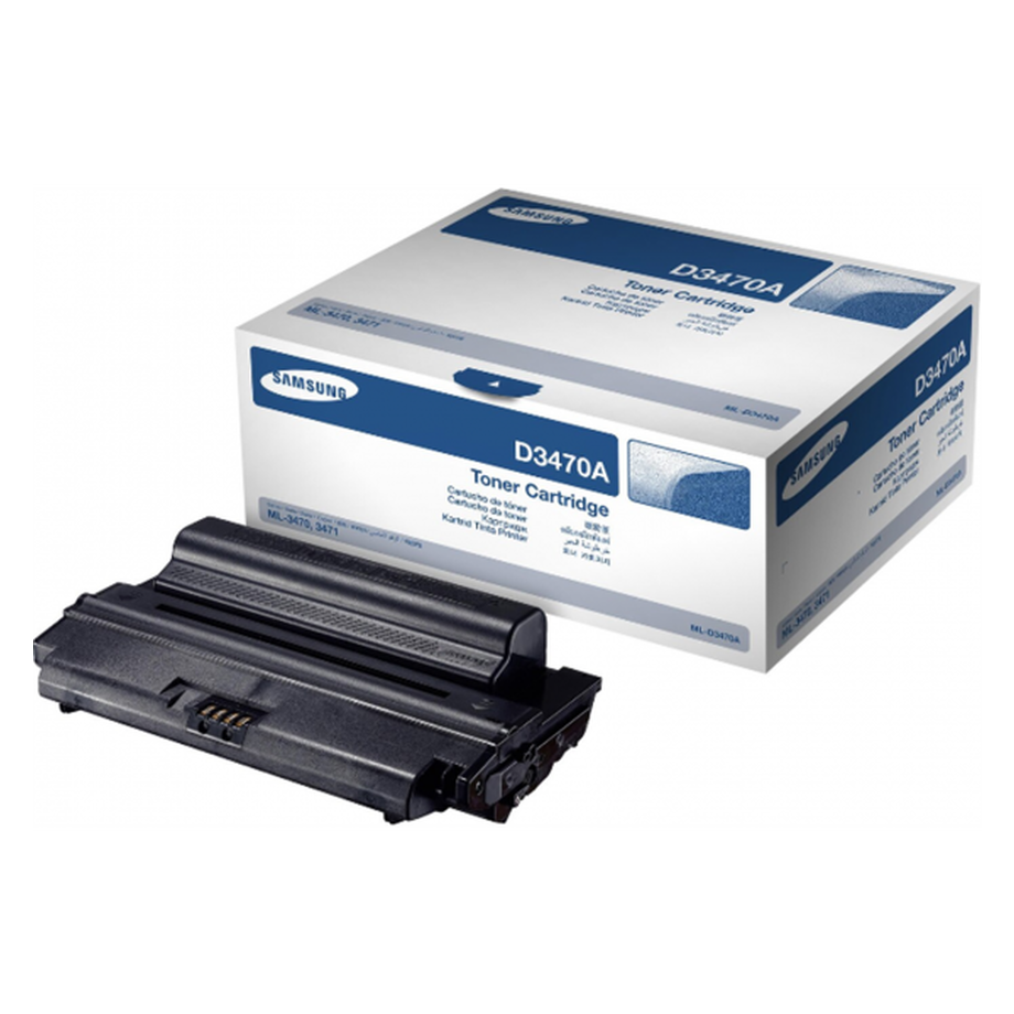 ML-D3470A/EUR