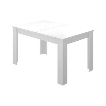 Table à  manger extensible BALKIS