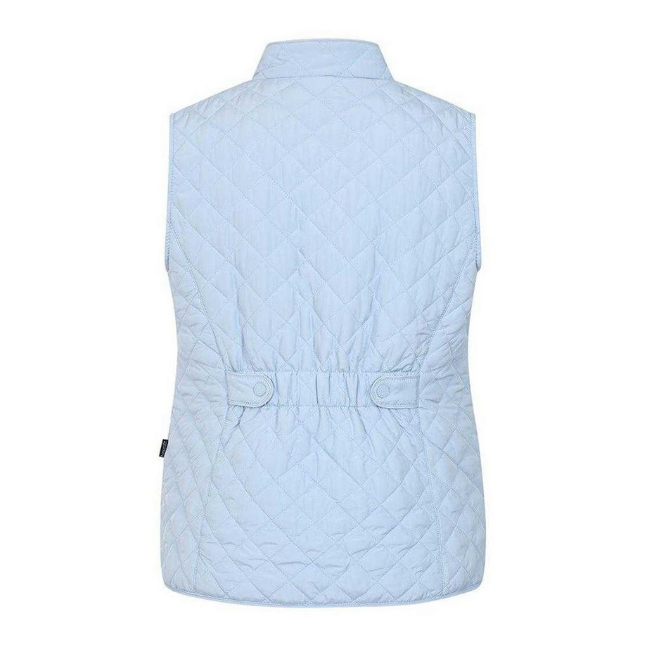 Lazy Jacks Gilet matelassé  