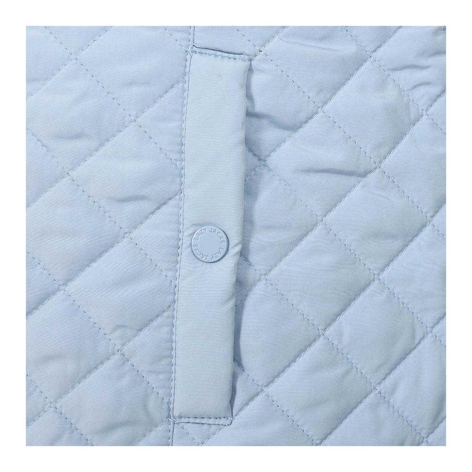 Lazy Jacks Gilet matelassé  