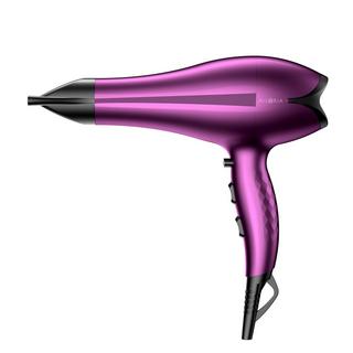 AILORIA  ANIME (CH-version) Sèche-cheveux avec moteur AC 2400 W 