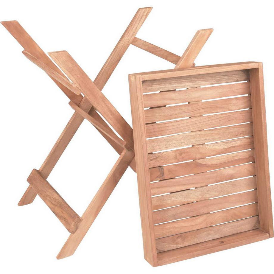 mutoni pleasure Tablettständer Bacan  