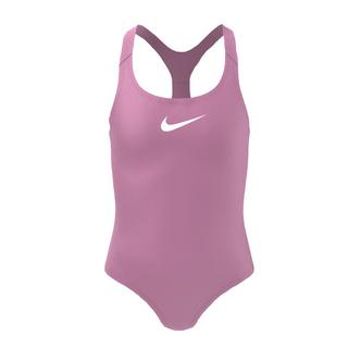 NIKE  NIKE ESSENTIAL RACERBACK ONE PIECE 