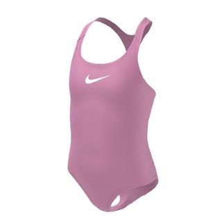 NIKE  NIKE ESSENTIAL RACERBACK ONE PIECE 