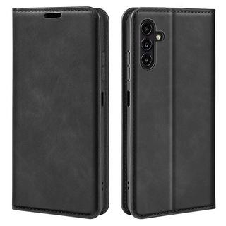 Cover-Discount  Galaxy A14 - Couverture De L'Affaire Stand Flip 