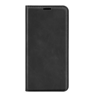 Cover-Discount  Galaxy A14 - Stand Flip Case Hülle 