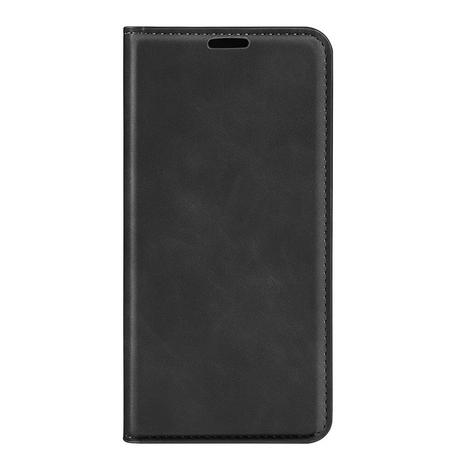 Cover-Discount  Galaxy A14 - Couverture De L'Affaire Stand Flip 