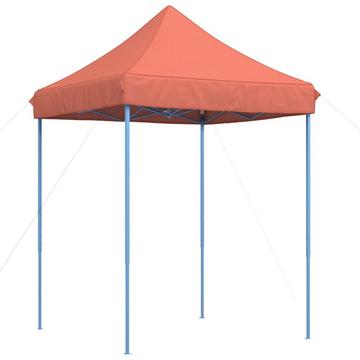 tenda per feste Poliestere