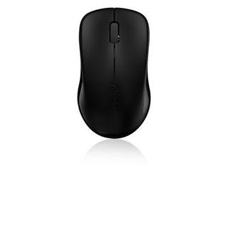 rapoo  1620 mouse Ottico 1000 DPI 