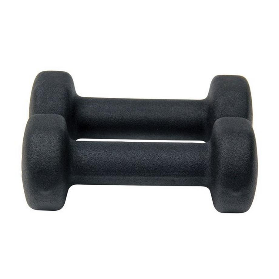 Pilates Mad Fitness Mad Talbot Torro  HantelSatz (2erPack) 