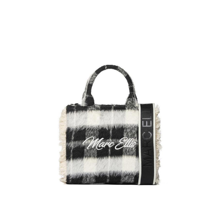 Sac à bandoulière
