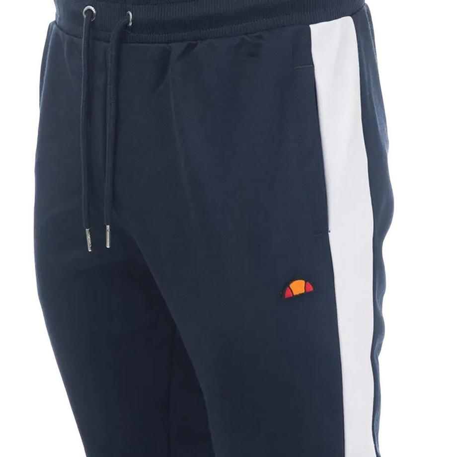 Ellesse  Usato Jogginghosen 
