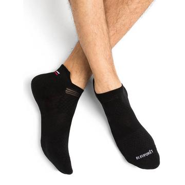 Sport Dynamic Sneaker