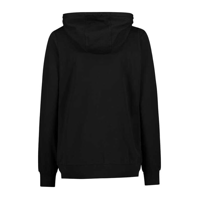 CMP  hoodie damen 