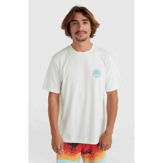 O'NEILL Jordy Smith Senic T-Shirt  