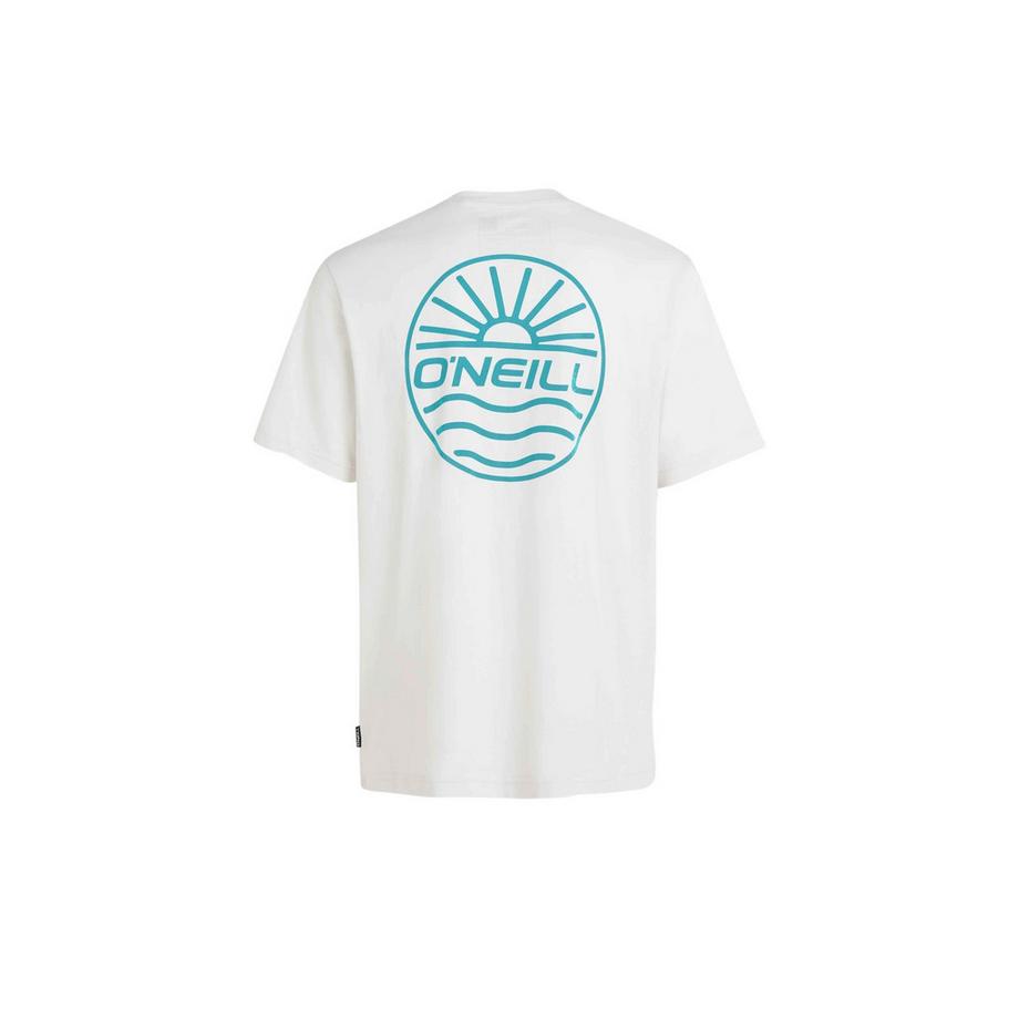 O'NEILL Jordy Smith Senic T-Shirt  