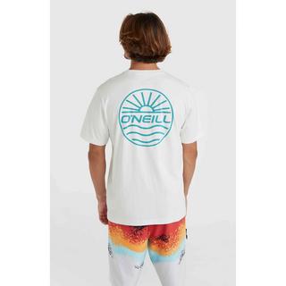 O'NEILL Jordy Smith Senic T-Shirt  