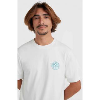 O'NEILL Jordy Smith Senic T-Shirt  