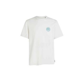 O'NEILL Jordy Smith Senic T-Shirt  
