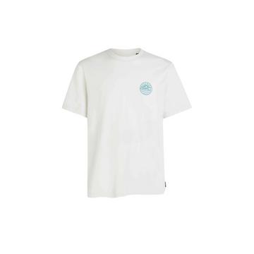 t-shirt o'nei jordy smith senic