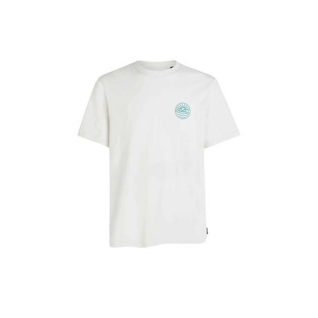 O'NEILL Jordy Smith Senic T-Shirt  