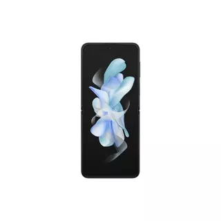 SAMSUNG  Galaxy Z Flip4 256GB Graphite RAM 8GB Display 1,9" Super AMOLED/6,7" Dynamic AMOLED 2X 