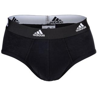 adidas  Slip Casual Stretch 